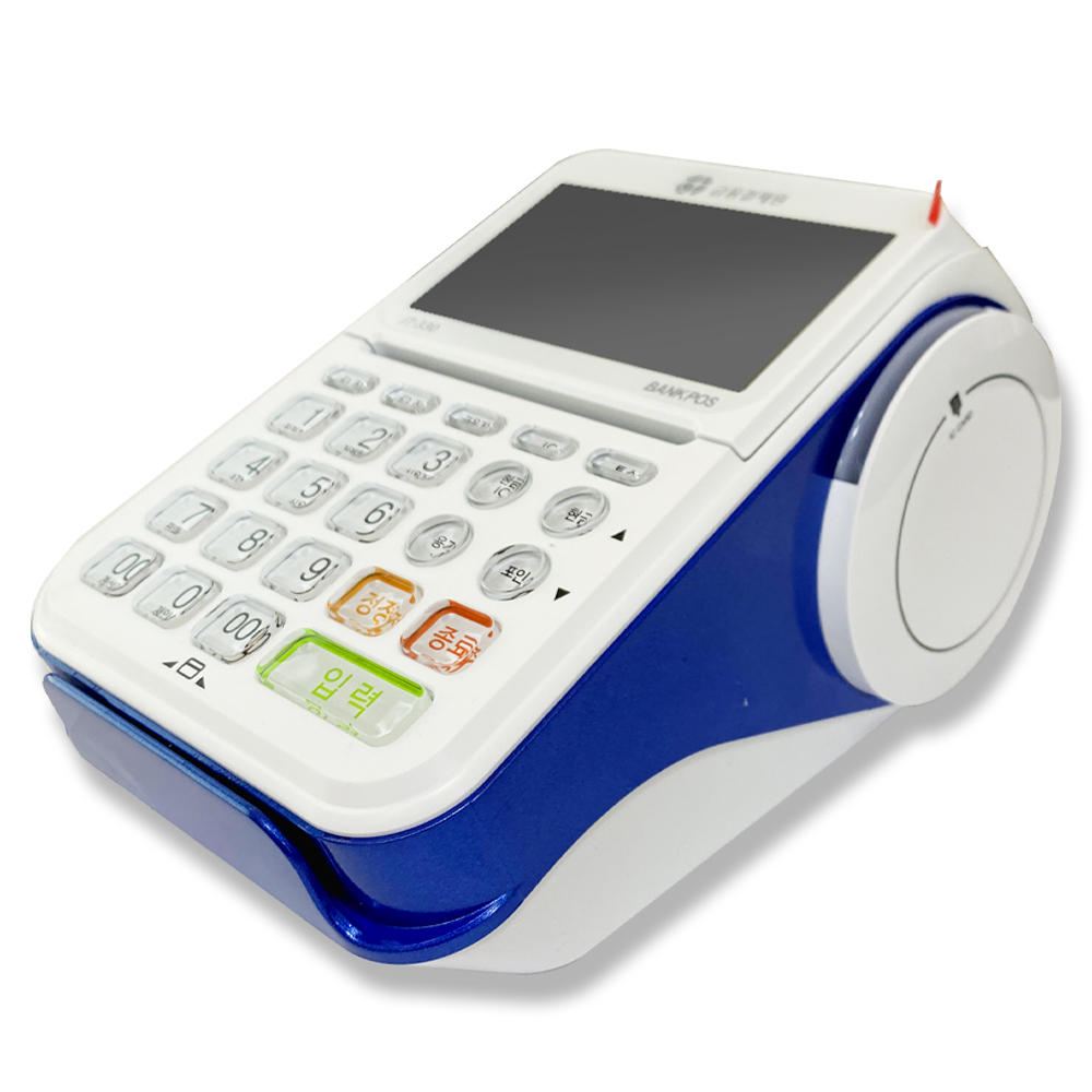 JT-330
